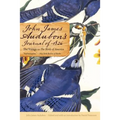 John James Audubon's Journal of 1826: The Voyage to the Birds of America