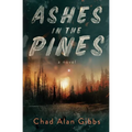Ashes in the Pines - Paperback