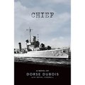 Chief - Paperback