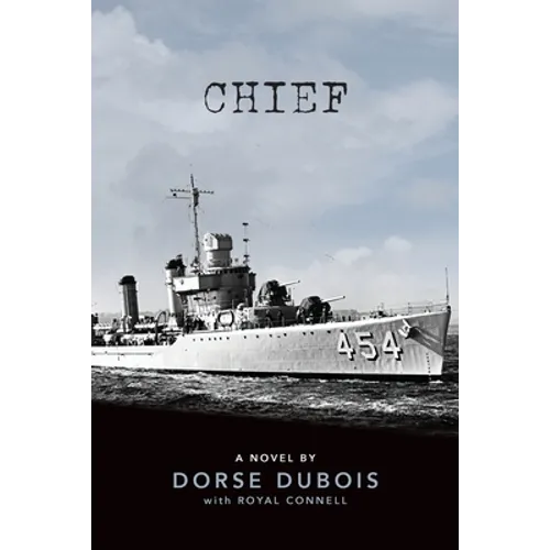 Chief