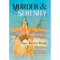 Murder & Serenity - Hardcover