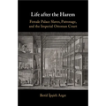 Life after the Harem - Paperback