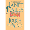 Touch the Wind - Paperback