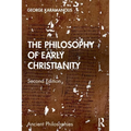 The Philosophy of Early Christianity - Paperback