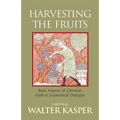 Harvesting the Fruits - Paperback