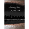 Appearing Live At The Final Test - Hardcover