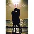 Amiss2 - Paperback
