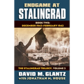Endgame at Stalingrad, Book Two: December 1942-February 1943