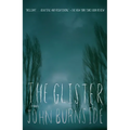 The Glister - Paperback