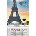 French Ghost - Paperback