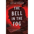 The Bell in the Fog - Paperback