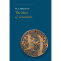 The Mays of Ventadorn - Paperback