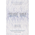 Square Wave - Paperback