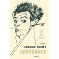 Arrogance - Paperback