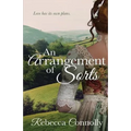 An Arrangement of Sorts - Paperback
