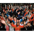 I, Humanity - Hardcover