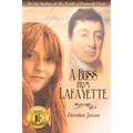 A Buss from Lafayette - Paperback