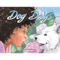 Dog Days - Paperback