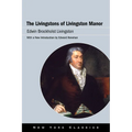 The Livingstons of Livingston Manor