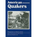 American Quakers