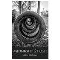 Midnight Stroll - Paperback