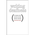 Writing Deafness: The Hearing Line in Nineteenth-Century American Literature
