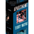 Apartment - Paperback