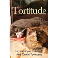 Tortitude - Paperback