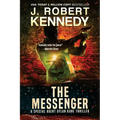 The Messenger
