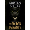 The Golden Dynasty - Paperback