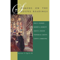 Sermons On The Gospel Readings: Series I Cycle B - Paperback