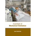 Essentials of Mechanical Ventilation - Hardcover