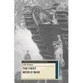 The First World War