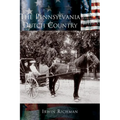 The Pennsylvania Dutch Country