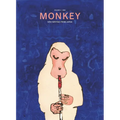 Monkey New Writing from Japan: Volume 4: Music - Paperback