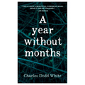 A Year Without Months - Paperback