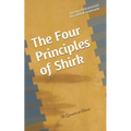 The Four Principles of Shirk - Paperback