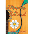 Flipping the Record - Paperback