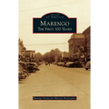 Marengo: The First 100 Years