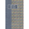 Card Game Score Book: For Tracking Your Favorite Games - Catcus - Paperback