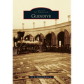 Glendive