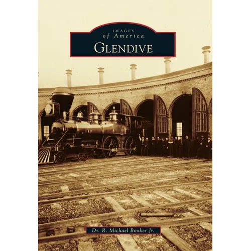 Glendive