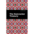 The Nutcracker Treasury - Paperback