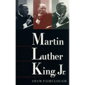 Martin Luther King Jr.