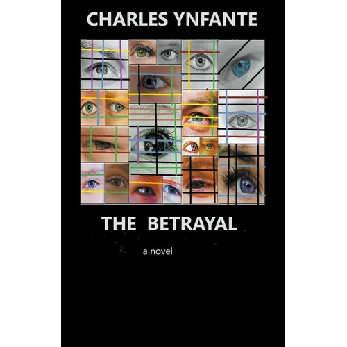 The Betrayal