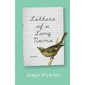 Letters of a Long Name - Paperback