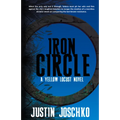 Iron Circle - Paperback