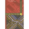Computers: The Life Story of a Technology - Paperback
