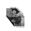 Some Gods Don't Need Saints - Paperback