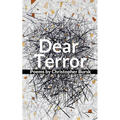Dear Terror - Paperback